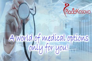 Slider image (2) PlacidWay Kosovo